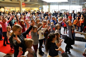 Zdjęcie: 2018-01-28-M.N.-   (76).JPG